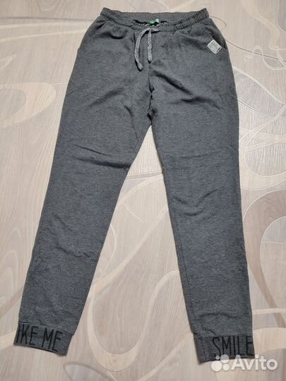 Костюм для девочки