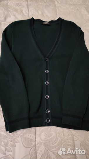 Школьная форма размер 140-146