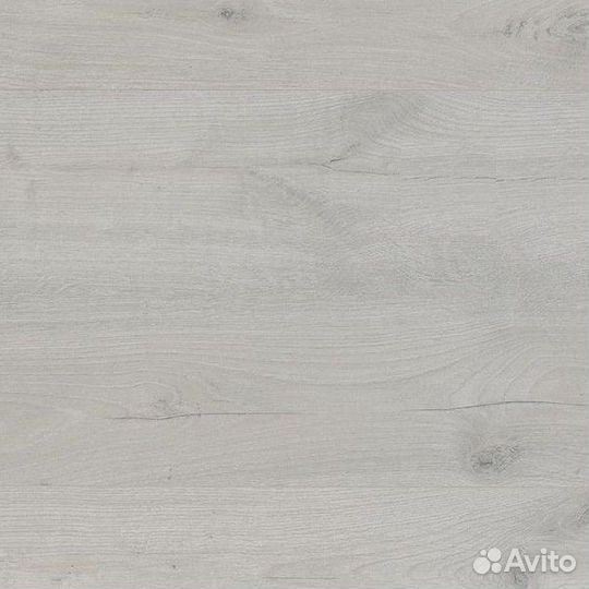 Ламинат Sensa Skyline WR 56172 Меса