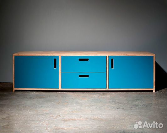 Столярное производство, Столярная мастерская