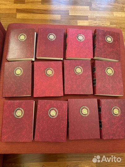 Исторические книги ВОВ