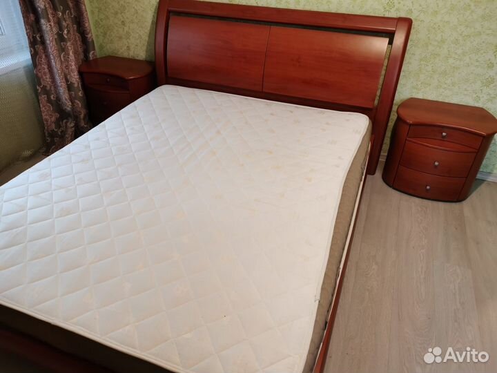 Набор мебели