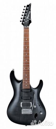 Электрогитара Ibanez