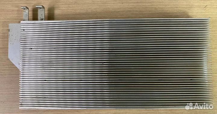 Хешплаты Innosilicon T2Tz 30Th