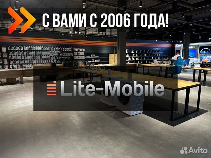 Процессор AMD Ryzen 5 5600X AM4 (OEM)