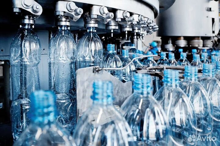 Разнорабочий на производство 2/2