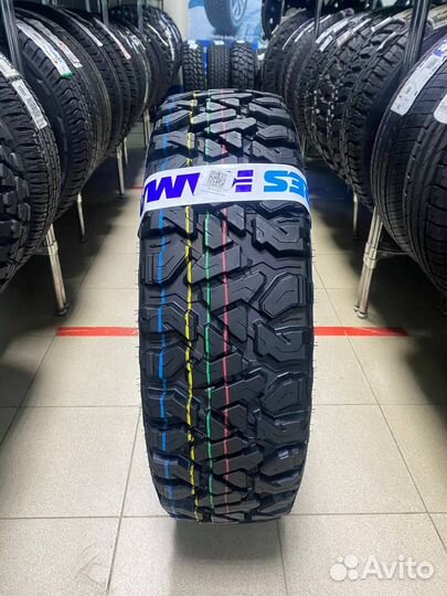 КАМА Кама-Flame 225/75 R16 108Q