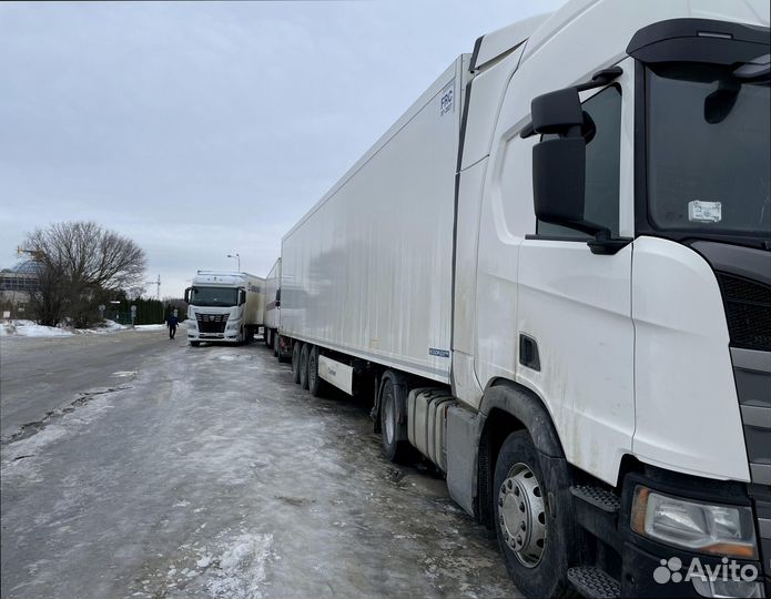 Домашние, офисные переезды от 300 кг и 300 км