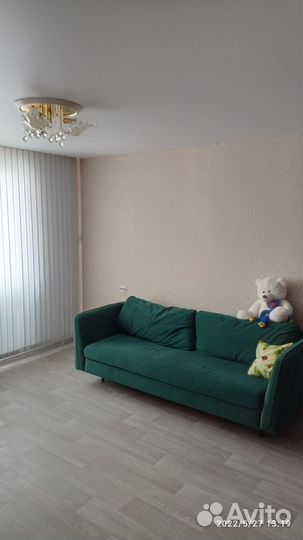 Муж на час два, на сутки