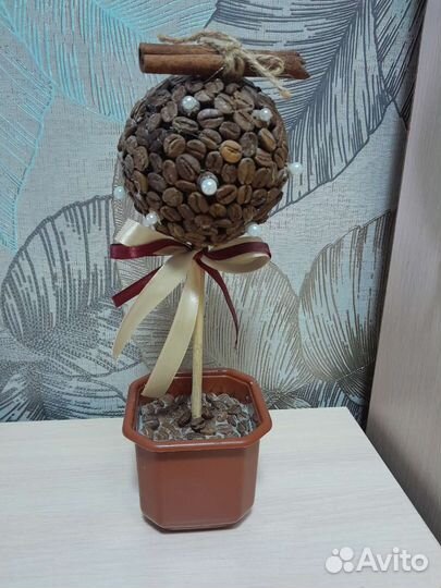 Поделки своими руками