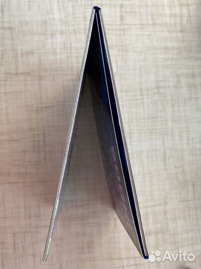 Альбом с монетами сочи 2014 Олимпиада