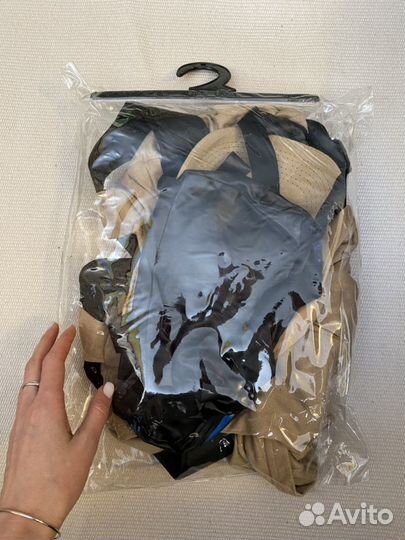 Маскарад. костюм охотник за привидениями Хелловин