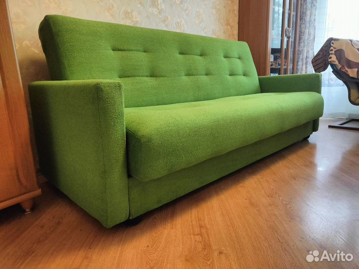 Диван Милан 088