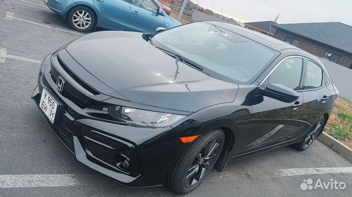 Автоподбор Подбор авто под ключ