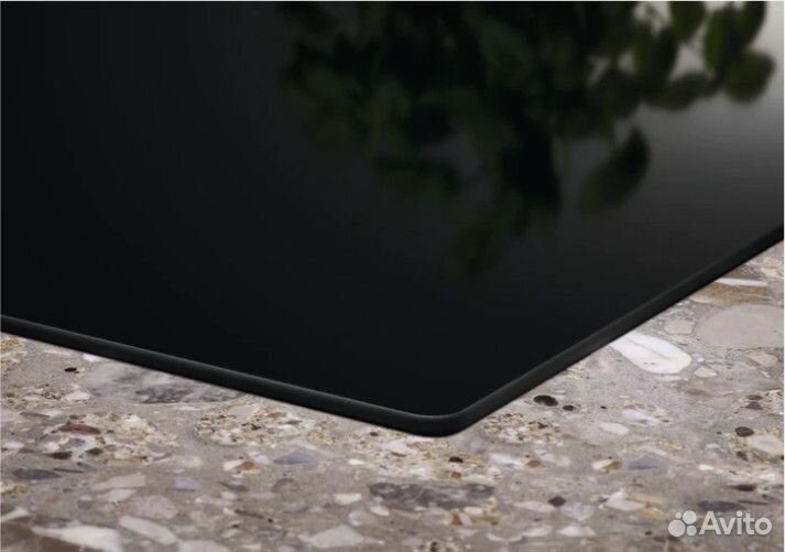 Варочная панель Electrolux IPE3241KC