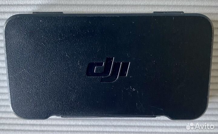 Nd фильтры Dji mavic air 2