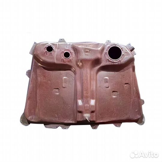 Топливный бак Toyota RAV 4 3 отверстия (NB)