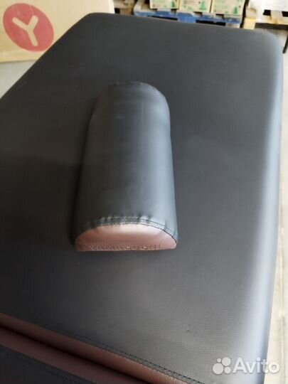 Массажный стол бу