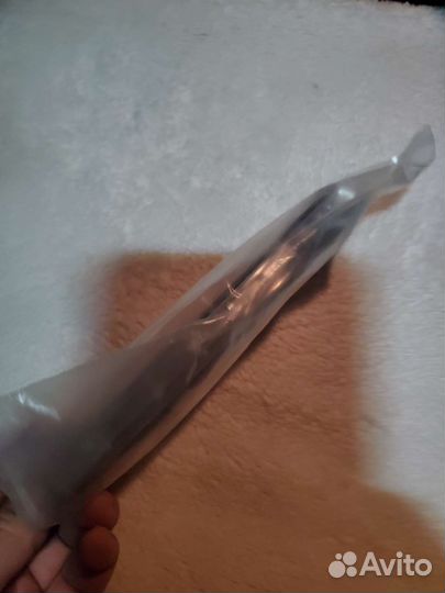 Повторитель в левое зеркало Kia Sportage