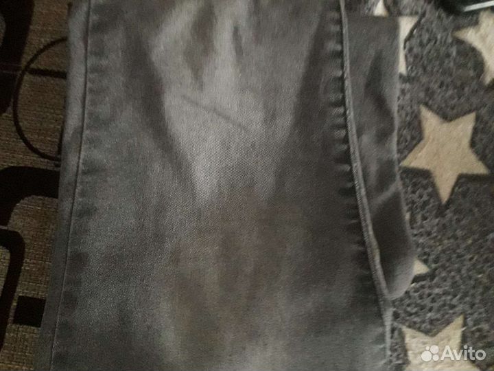 Женские вещи пакетом 42 44