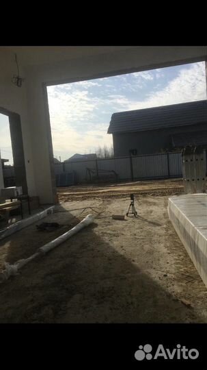 Ремонт и мотаж рольставень и автоматических ворот