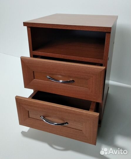 Тумба прикроватная 