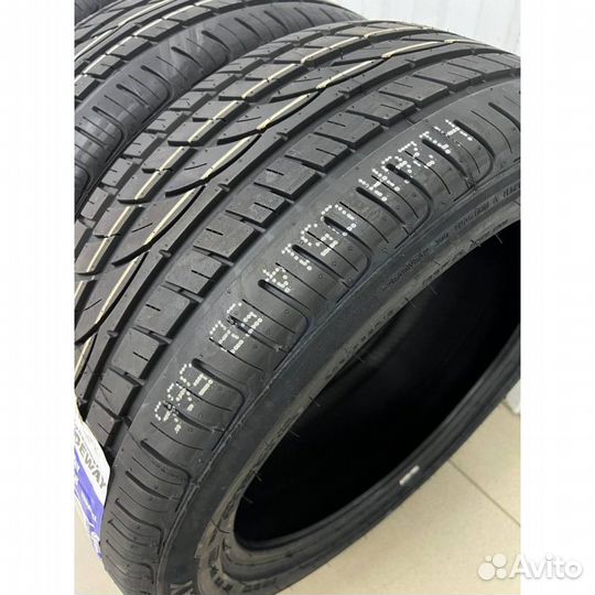 Wideway Sportsway 225/40 R18