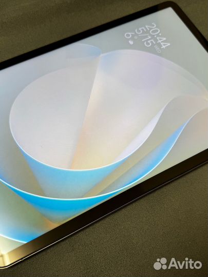 Xiaomi mi pad 5 pro