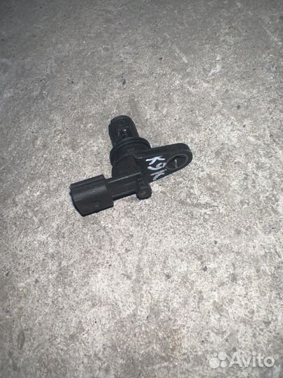 Датчик распредвала Renault Scenic lll 1.5dci К9К