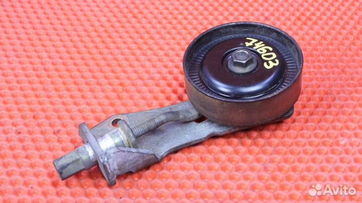 Натяжитель ремня приводного Nissan Altima L31 VQ35