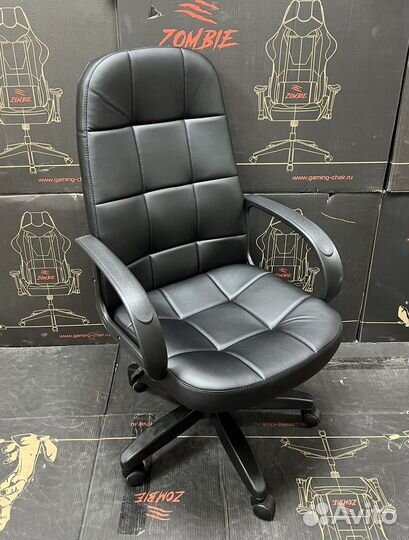 Кресло компьютерное