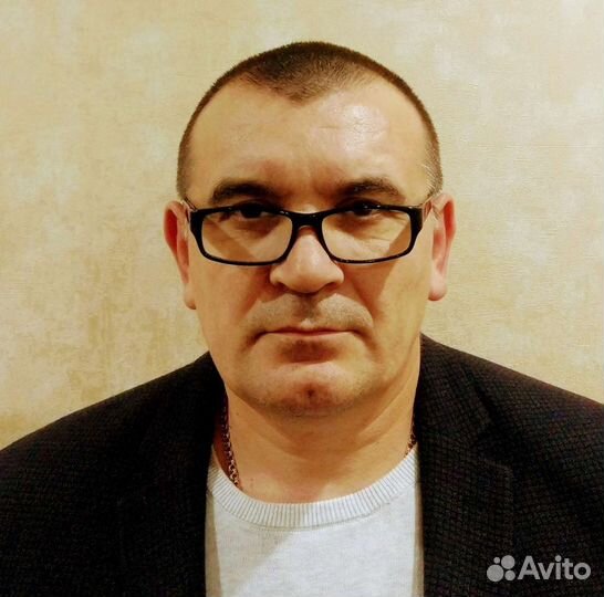 Вскрытие Замков Авто Замена Ремонт Врезка