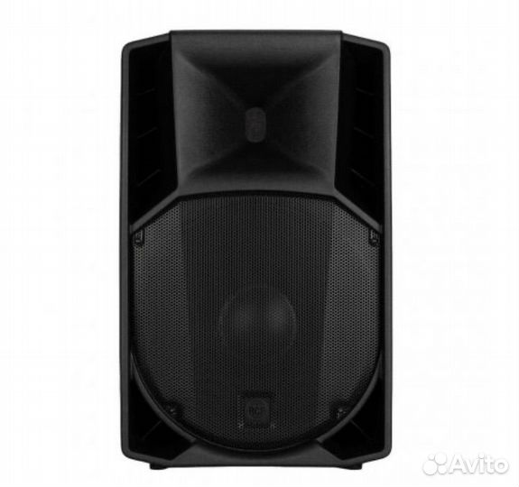 Акустическая система RCF ART 715-A MK5 (13000824)