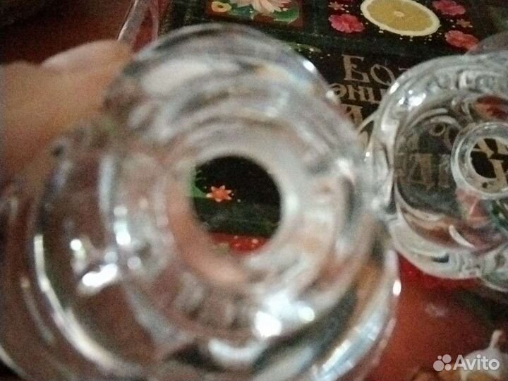 Плафоны для люстры