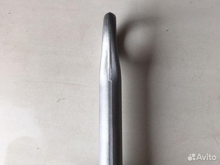 Рав 4.Буксировочный крюк,оригинал.Тойота,30 кузов