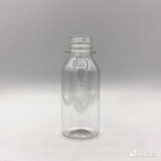 Флаконы, распылители, дозаторы, баночки