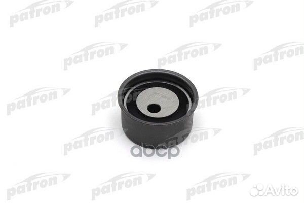 Ролик натяжной ремня грм mitsubishi Galant 2.0