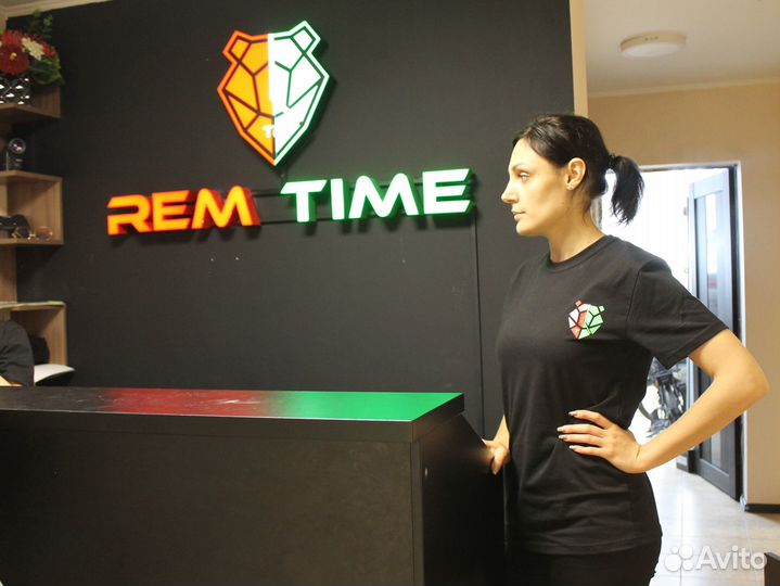 Ремонт телевизоров. Ремонт ЖК телевизоров