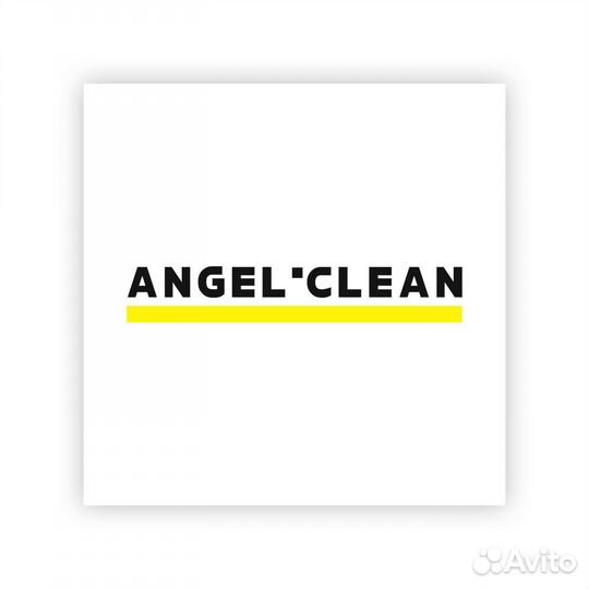 Клининг уборка химчистка