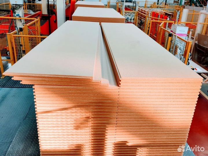 Плиты белтермо топ 20