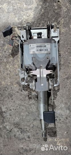 Мотор эур приора