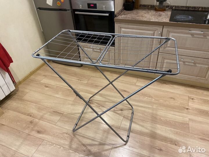 Сушилка для белья