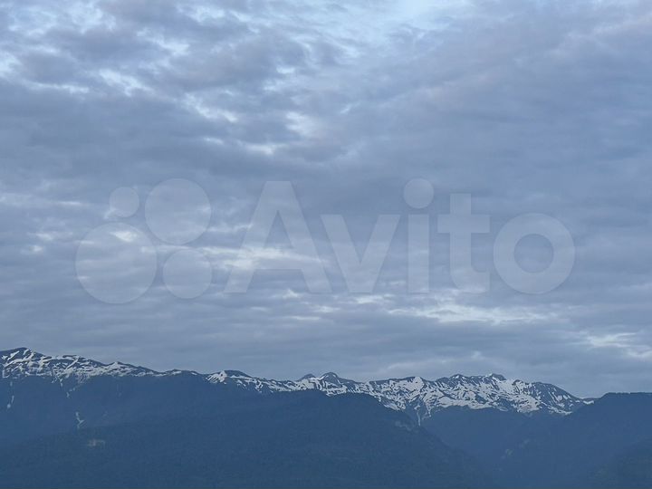 Участок 7 сот. (ИЖС)