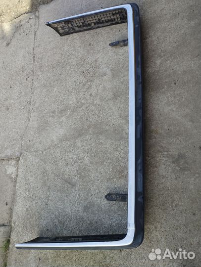 Audi 100 2.3 NF2.0 RT. 2.2KU2.1WCразбор1989г