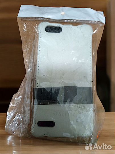 Чехол на huawei