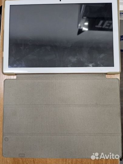 Планшет blackview tab 8 4/64