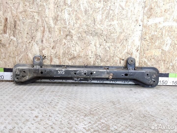 Балка подрадиаторная Chrysler Sebring/dodge stratu