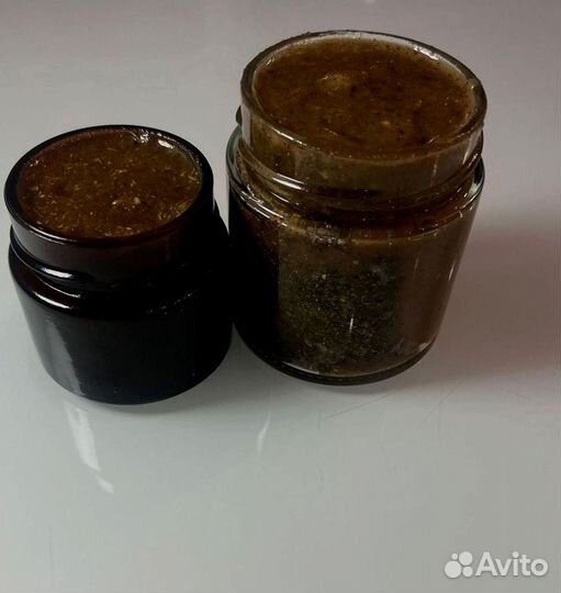 Мужской мёд от скуки