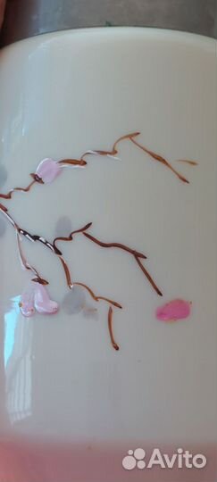 Бисквитница