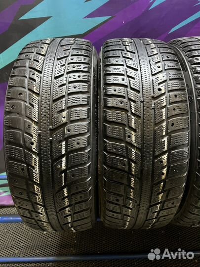 Kumho I'Zen KW22 195/60 R15